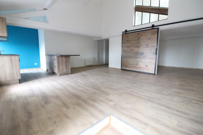 Offres de location Appartement Theizé (69620)