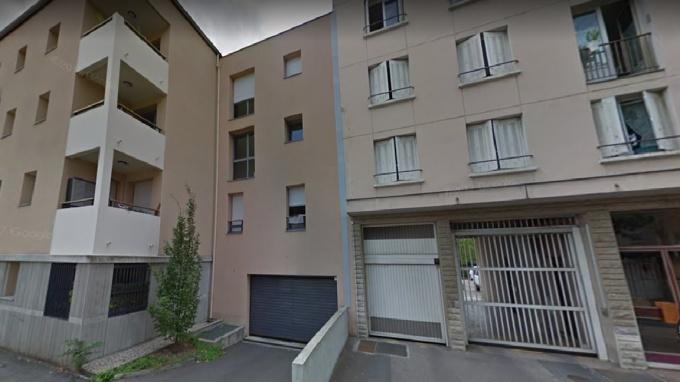 Offres de location Parking Lyon (69003)