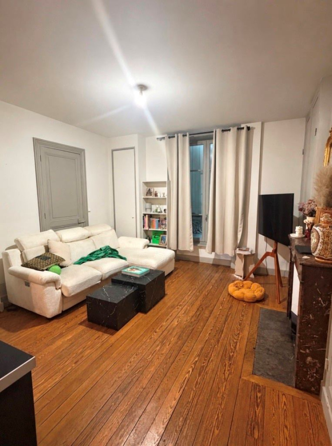 Offres de location Appartement villefranche sur saone (69400)