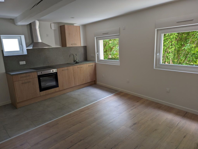 Offres de location Appartement villefranche sur saone (69400)